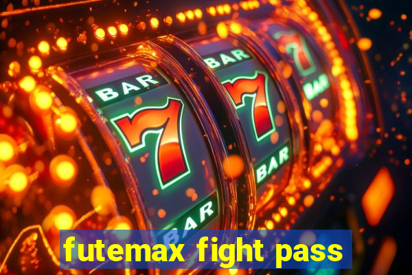 futemax fight pass